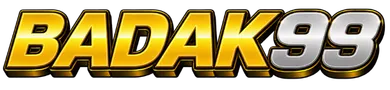 BADAK99